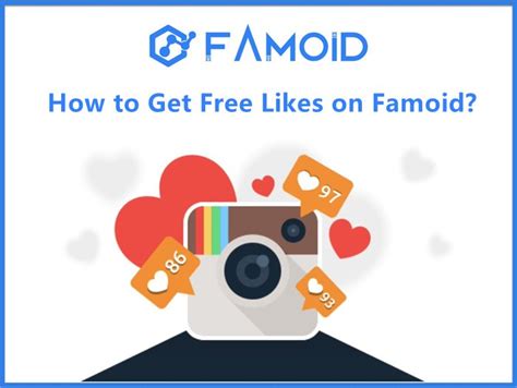 Famoid instagram likes - POV is an acronym that is commonly used on TikTok to indicate that the content being shared contains a specific point of view or perspective. Earlier, the acronym was only used on TikTok, but because it’s massively trending these days, people also use it on YouTube Shorts and Instagram Reels. People use many shorthand words and …